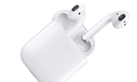 һǧairpodsֵ