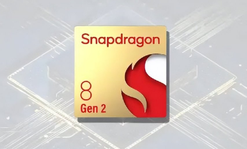 8gen2ʲôʱ