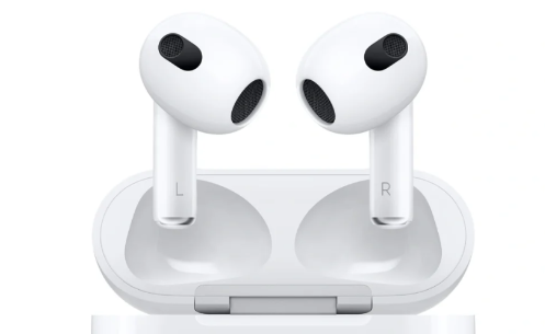 AirPods Pro2ֱӽӵ绰ô