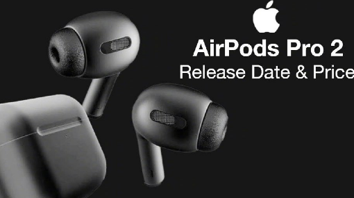 AirPods Pro2ֱӽӵ绰ô