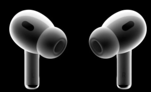 AirPods Pro2н빦