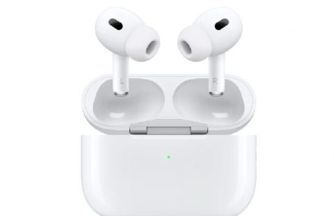 AirPods Pro2н빦