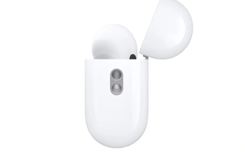 AirPods Pro2豸