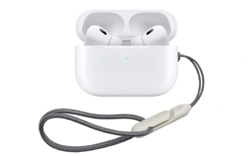 AirPods Pro2豸