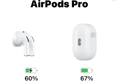 AirPodsPro2żֶô