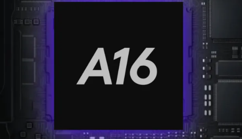 a16оƬ൱