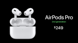 airpods pro2ٷ۸ڳ