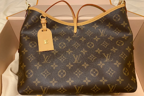 LV carryallССʺ