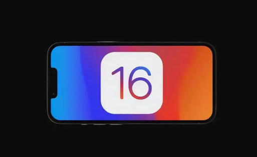 IOS16º΢ô