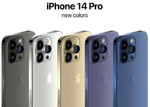 iPhone14Pro35W