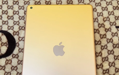 iPad10ʱ估۸