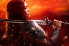 ¡Ů񽣡ױ ٶ³İRed Sonja