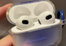 AirPods Pro220w