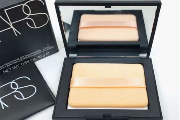 nars۷۱ͼϣɢĸ nars۷۱ʹ÷