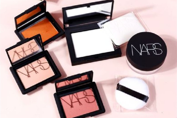 nars۷۱ͼϣɢĸ nars۷۱ʹ÷