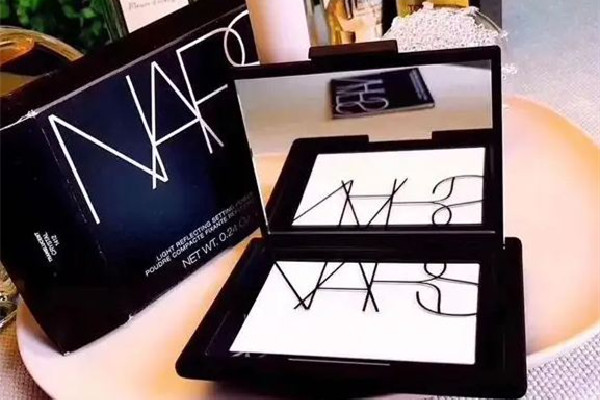 nars۷۱ͼϣɢĸ nars۷۱ʹ÷