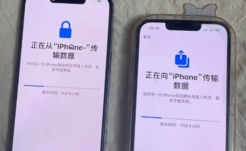 iphone׼һֱסô