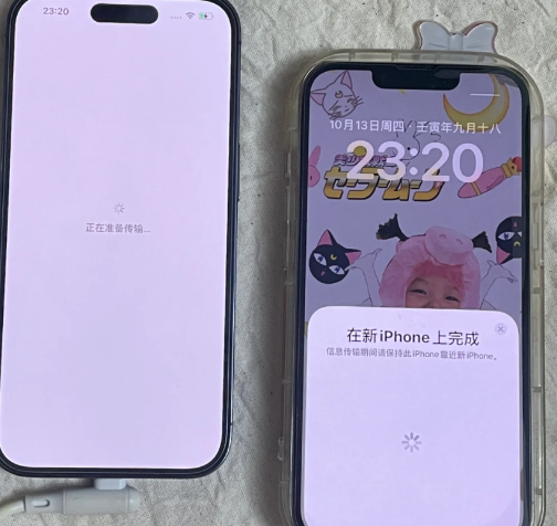 iphone׼һֱסô