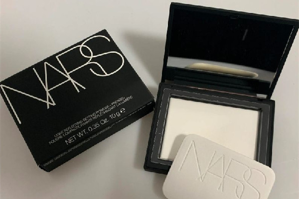 nars۷۱ô nars۷۱ˢ