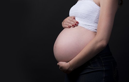 怀孕36周可以生了吗 怀孕36周生产算早产吗