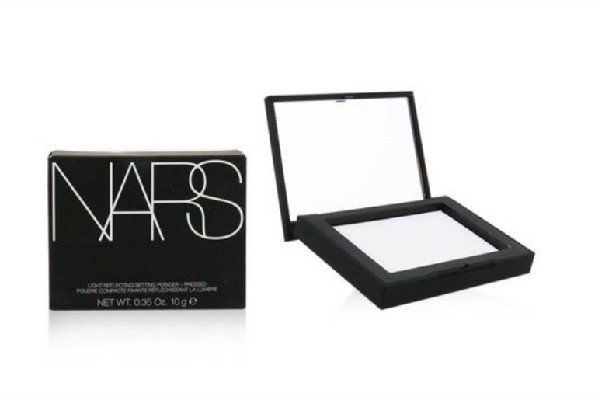 nars۷۱ȡô nars۷۱ʲôȡ