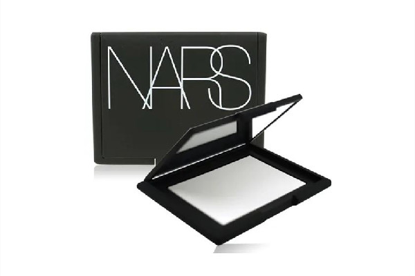 nars۷۱Ϊʲôܻ nars۷۱ֱ