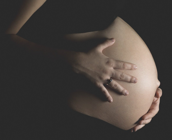 胎儿做亲子鉴定可以吗 产前胎儿亲子鉴定准吗？