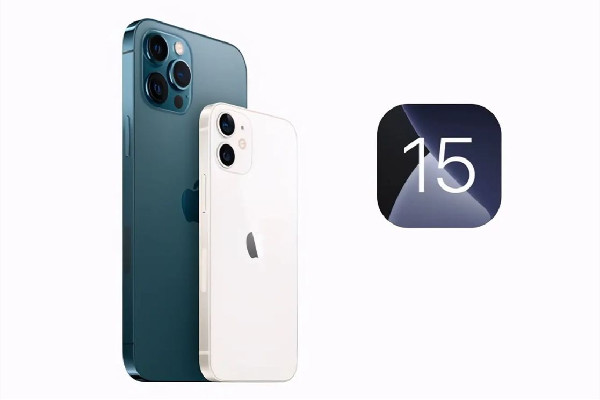 iPhone15Ĵع iPhone15ʲôʱе