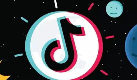 v֤õ