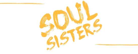 SOUL SISTERSʱ鱦SALVINIޱ