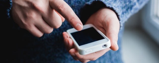 �����ֵ�΢���ǳ� �����ֶ�һ�޶���΢��������ȫ