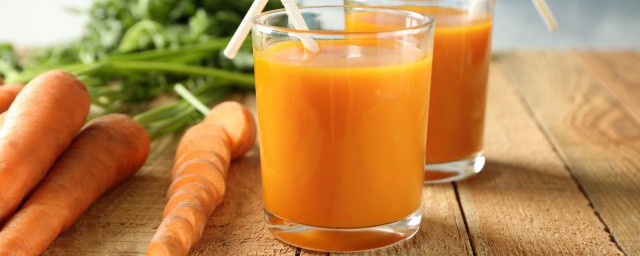 ���ܲ��ž��˻��ܳ��� ���ܲ��ž��˻�����ʳ����