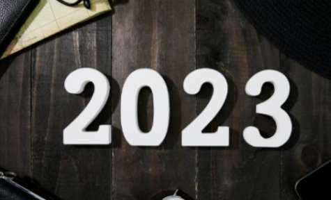 Ԥ2023ŮʥŮ