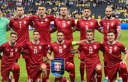 άvsʿȷԤ2022