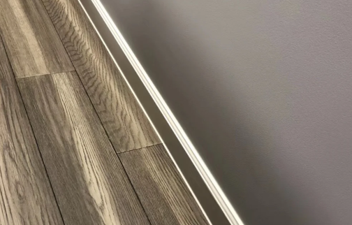 ľذʲôճ