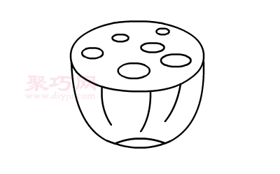 ʻ򵥻