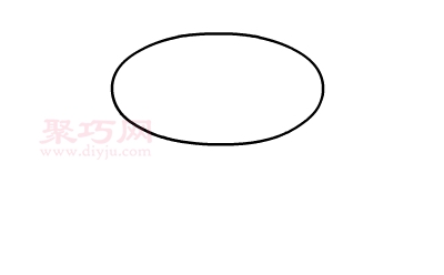 ʻ򵥻