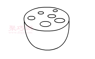 ʻ򵥻