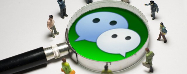 ����Ů�˳�����������΢�� ��������Ů��΢�������Ƽ�