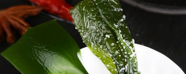 ���պ�����Ҫ���ò��ܳ� ���պ�����Ҫ��༸���Ӳ��ܳ�