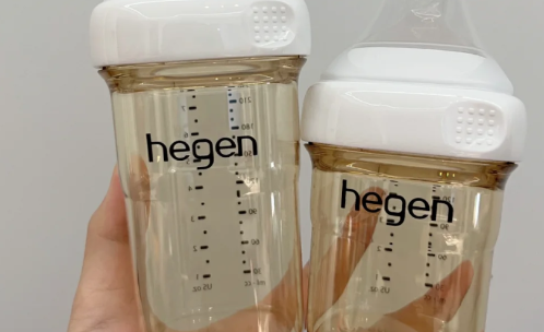 ƿбҪhegen