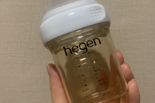 ƿбҪhegen