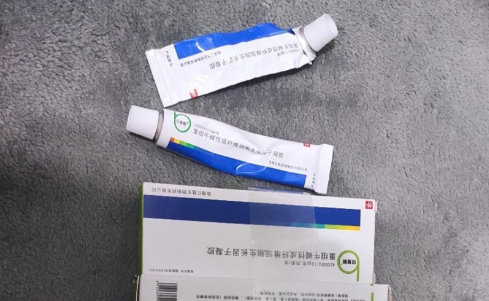 ¿21컹