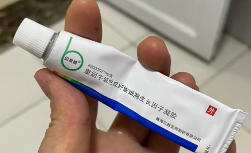 ¿21컹