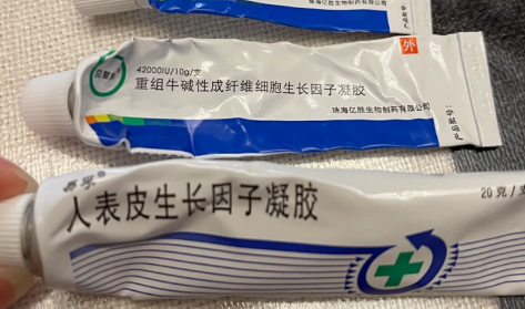 ¿21컹