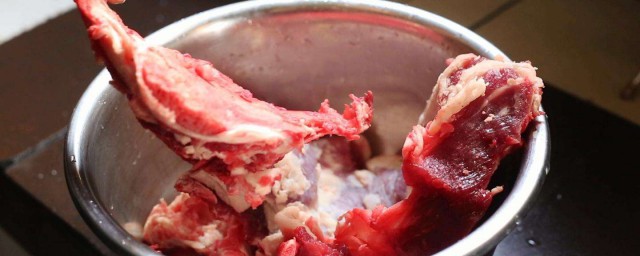 ����ţ��ͷ�ı��淽�� ����ţ��ͷ��ʲô���漼��