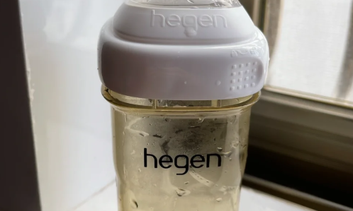 hegenƿҪô