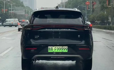 12123ѡʱǼ㵽