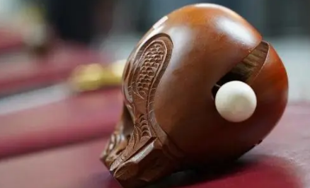 ڷľò