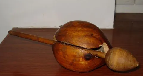 ڷľò